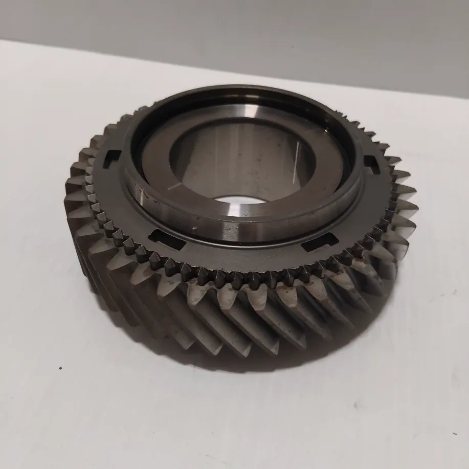 Genuine Ford Cone | 2327327