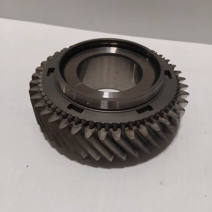 Genuine Ford Cone | 2327327