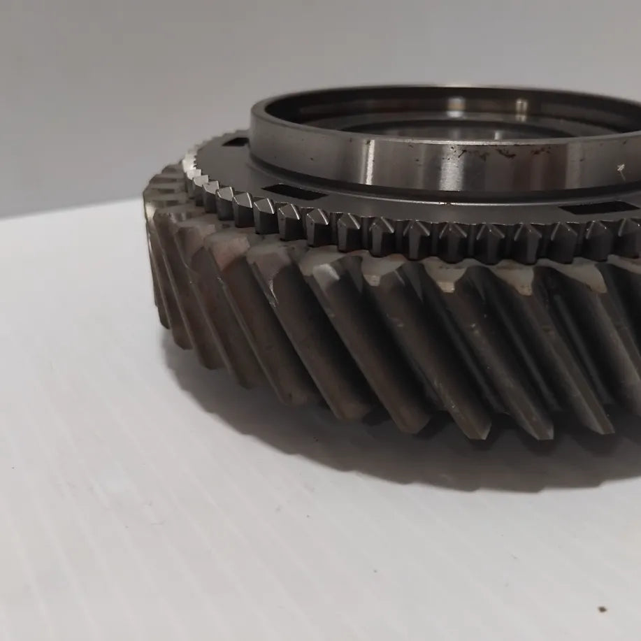 Genuine Ford Cone | 2327327