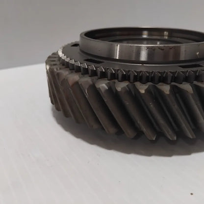Genuine Ford Cone | 2327327