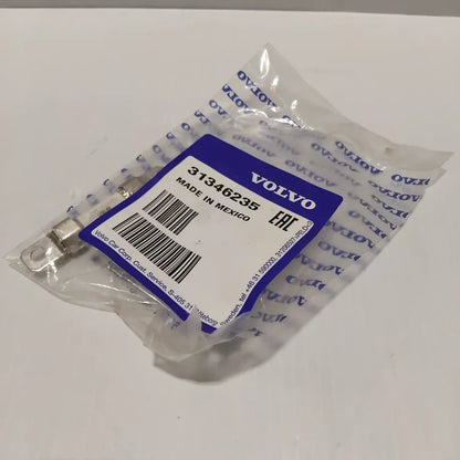 Genuine Volvo Fuse | 31346235