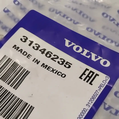 Genuine Volvo Fuse | 31346235