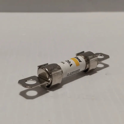 Genuine Volvo Fuse | 31346235