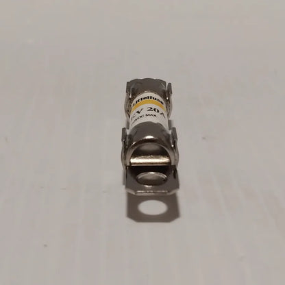 Genuine Volvo Fuse | 31346235