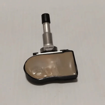 Genuine Hyundai Valve | 52940T6100