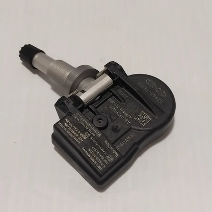 Genuine Hyundai Valve | 52940T6100