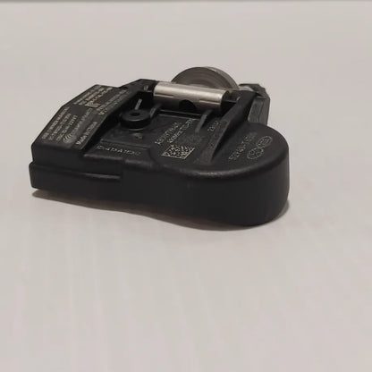 Genuine Hyundai Valve | 52940T6100