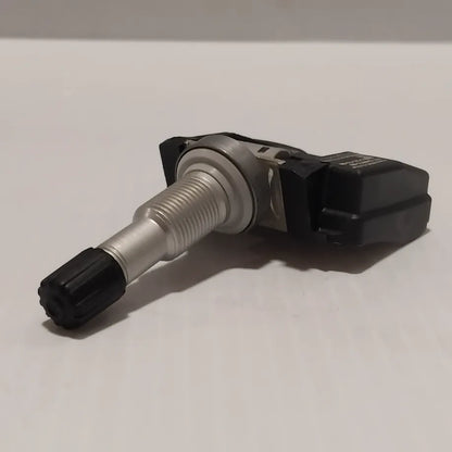 Genuine Hyundai Valve | 52940T6100