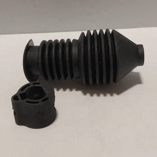 Genuine Ford Boot | 1764005