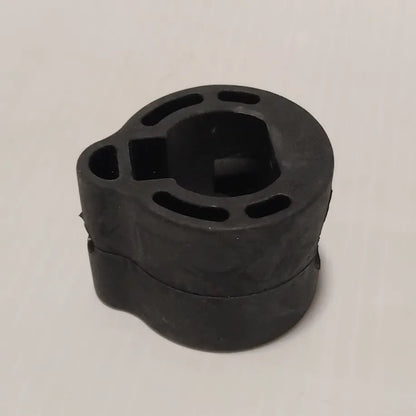 Genuine Ford Boot | 1764005