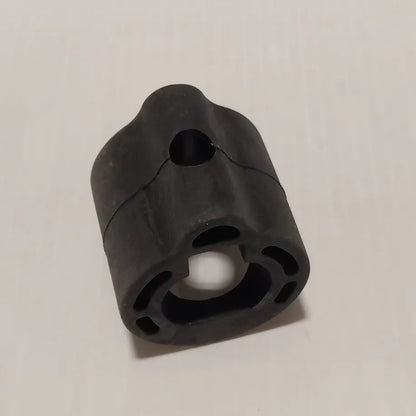 Genuine Ford Boot | 1764005