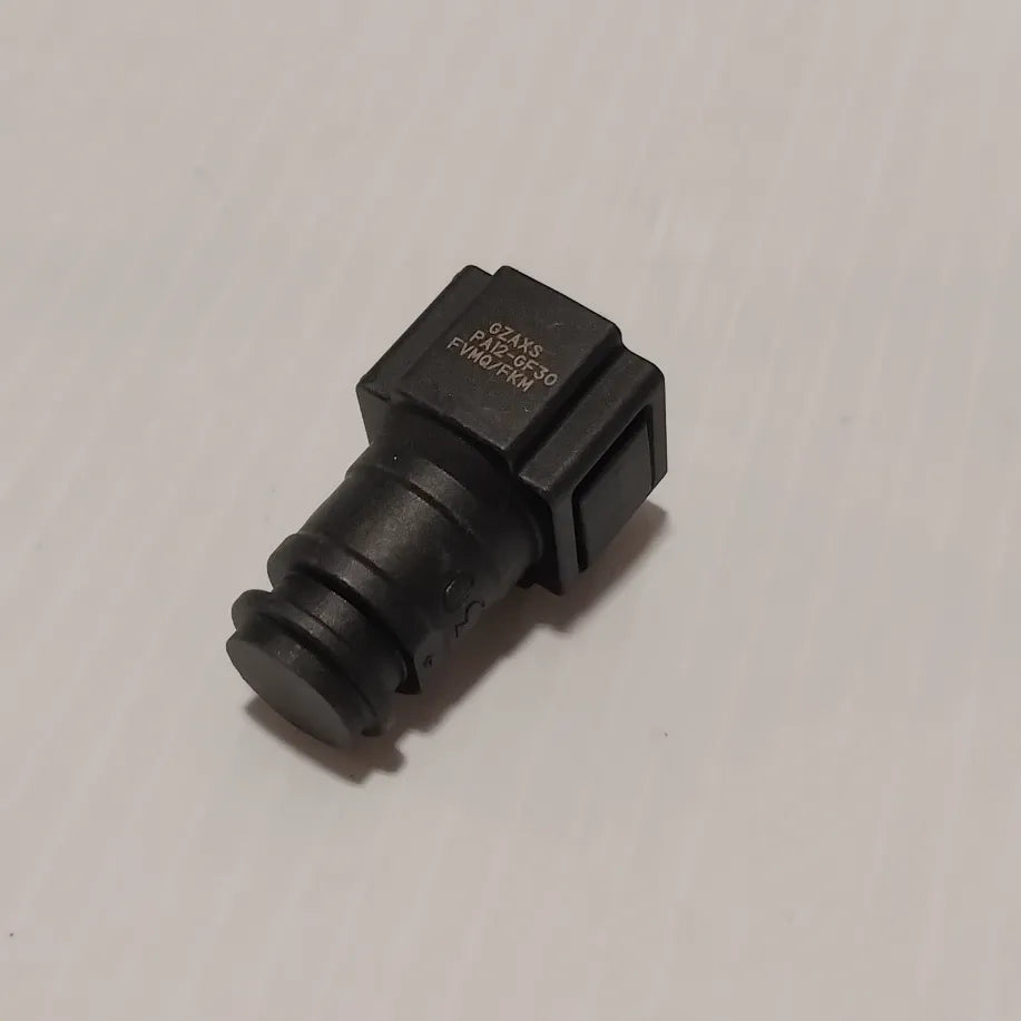 Genuine Fuel Filter Element - Ford Ranger 2011- 2.0 | 2329503