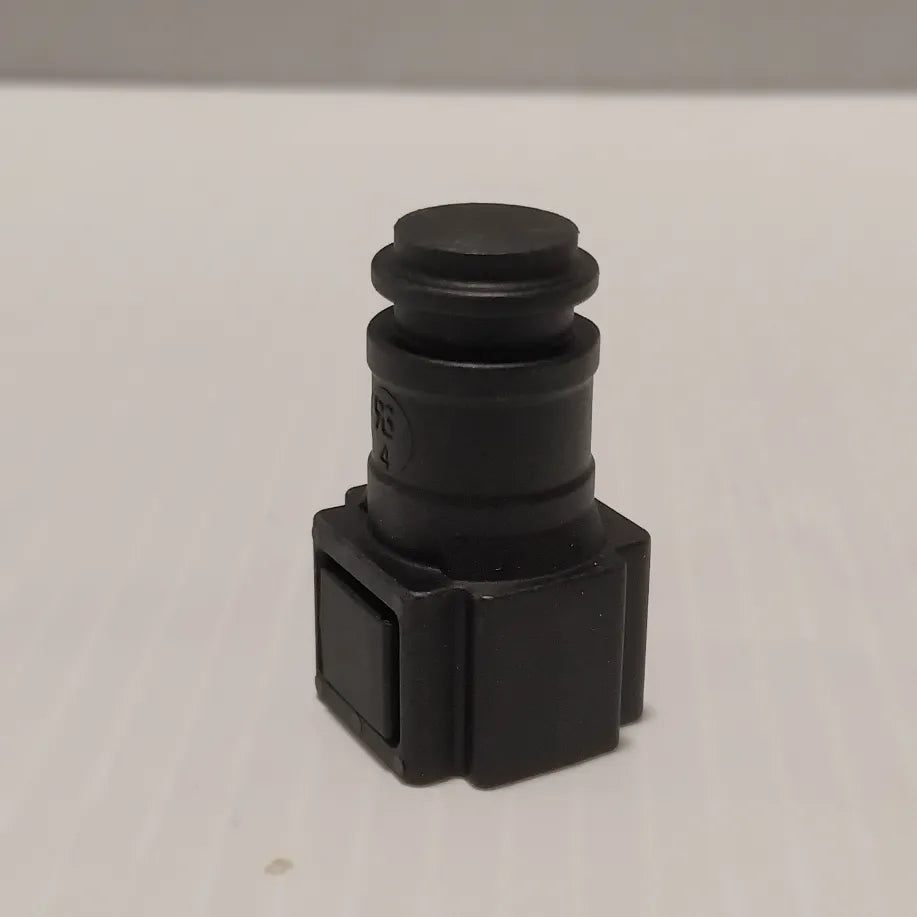 Genuine Fuel Filter Element - Ford Ranger 2011- 2.0 | 2329503