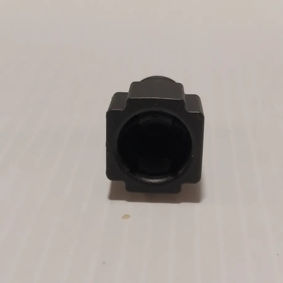 Genuine Fuel Filter Element - Ford Ranger 2011- 2.0 | 2329503