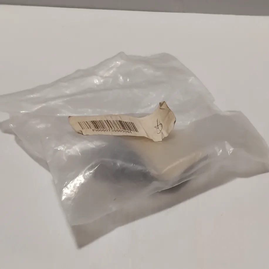 Genuine Fiat Button | 735505381