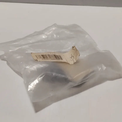 Genuine Fiat Button | 735505381