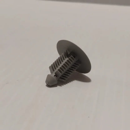 Genuine Fiat Button | 735505381