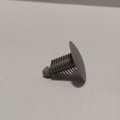 Genuine Fiat Button | 735505381