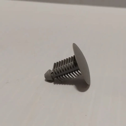 Genuine Fiat Button | 735505381