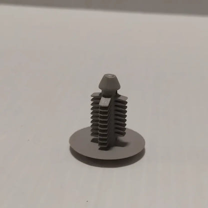 Genuine Fiat Button | 735505381