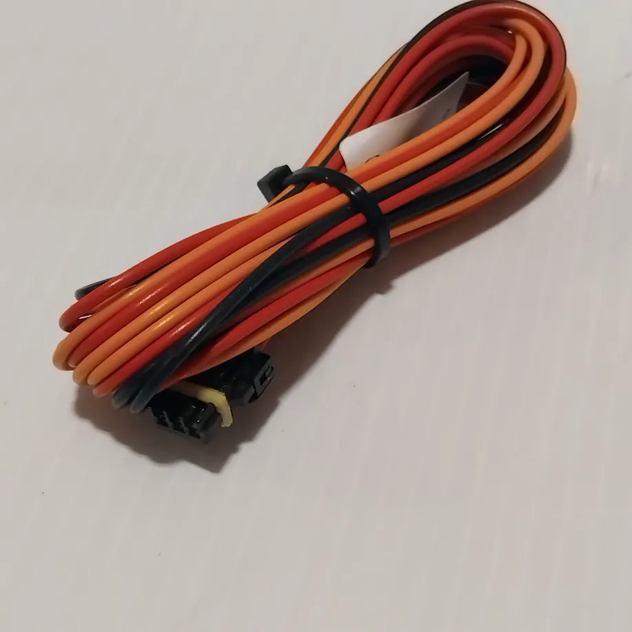 Genuine SEAT Metatrak S5 Vts Deal | ZGB000054005