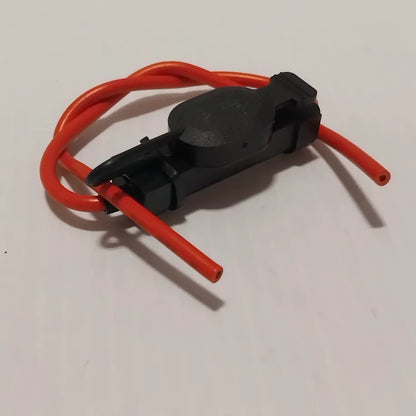 Genuine SEAT Metatrak S5 Vts Deal | ZGB000054005