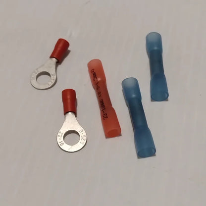 Genuine SEAT Metatrak S5 Vts Deal | ZGB000054005