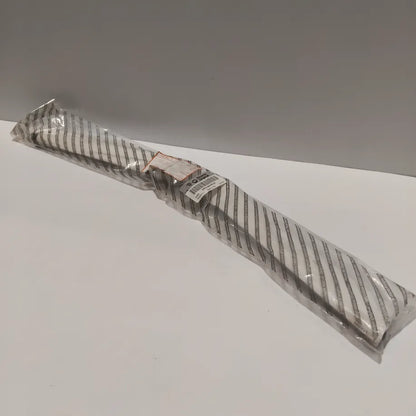 Genuine Fiat Wiper Blade | 51843624