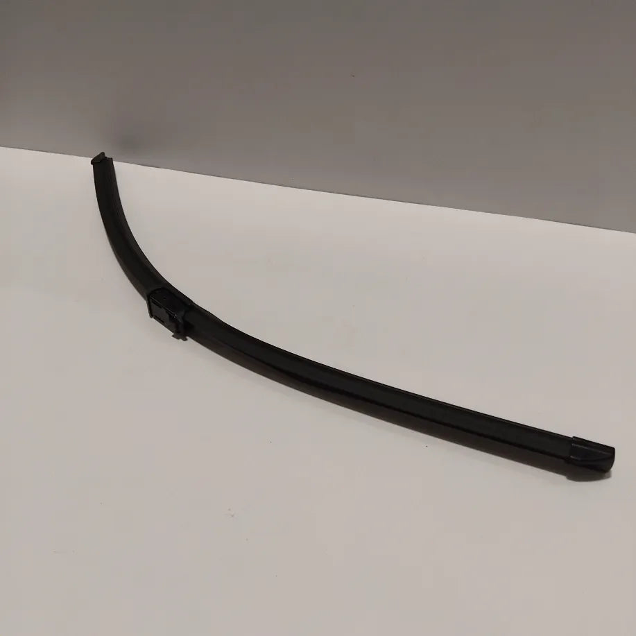 Genuine Fiat Wiper Blade | 51843624