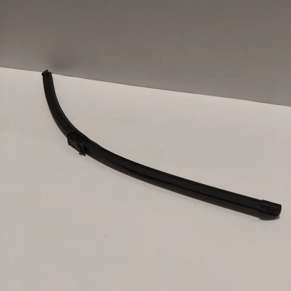 Genuine Fiat Wiper Blade | 51843624