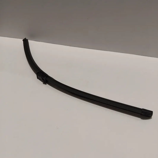 Genuine Fiat Wiper Blade | 51843624