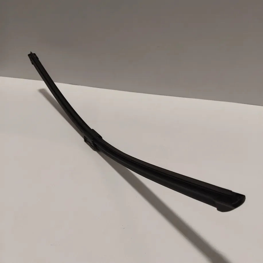 Genuine Fiat Wiper Blade | 51843624