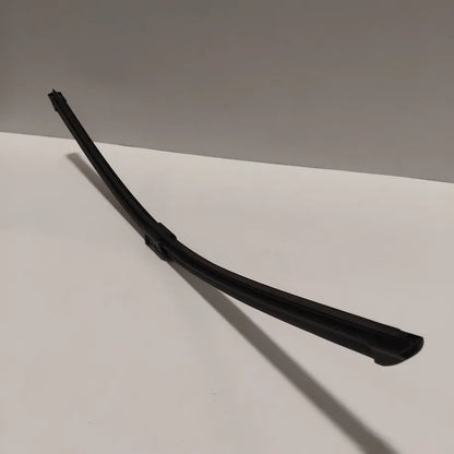 Genuine Fiat Wiper Blade | 51843624