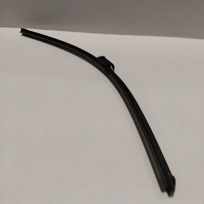 Genuine Fiat Wiper Blade | 51843624