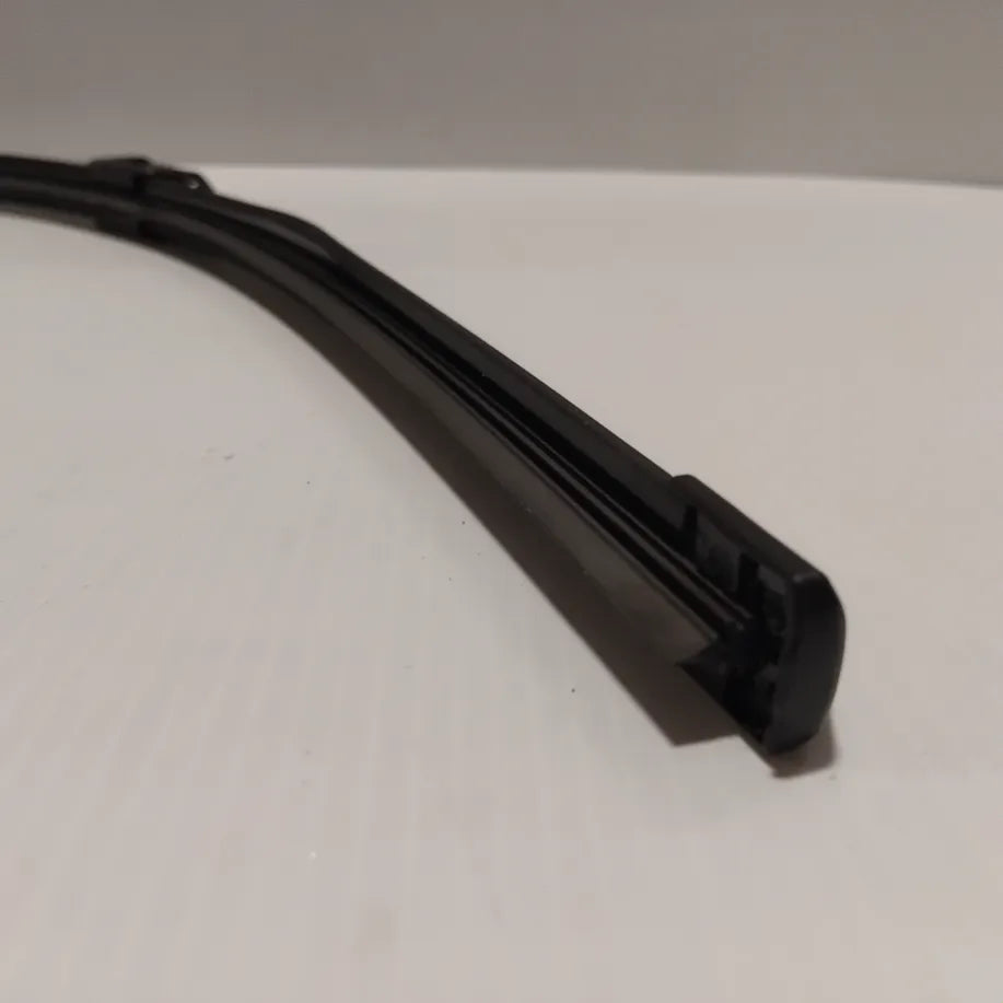 Genuine Fiat Wiper Blade | 51843624