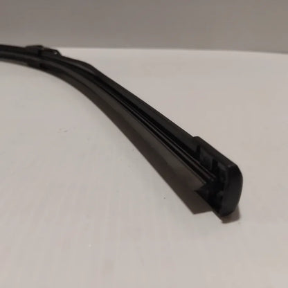 Genuine Fiat Wiper Blade | 51843624
