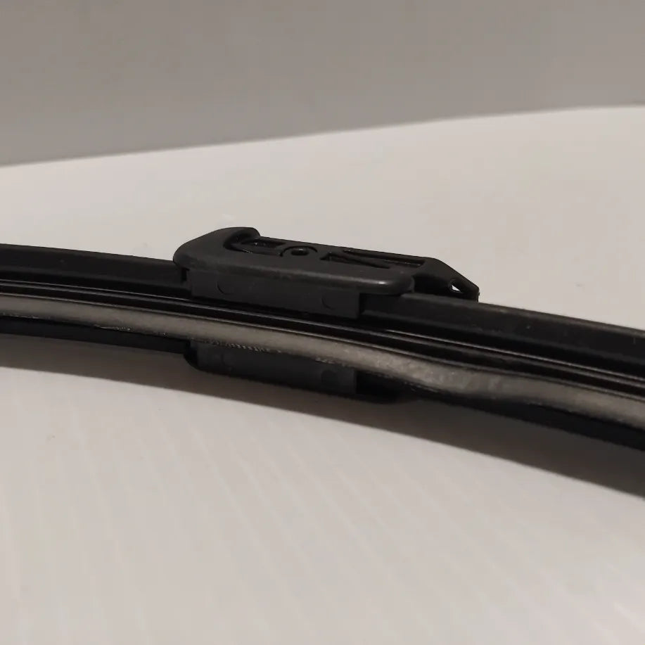 Genuine Fiat Wiper Blade | 51843624
