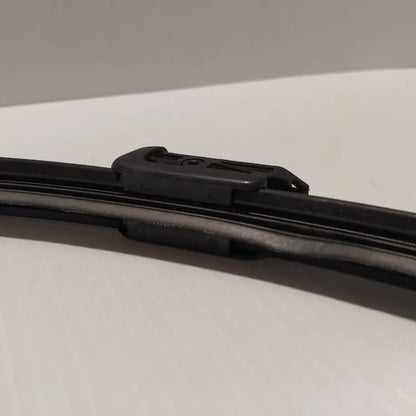 Genuine Fiat Wiper Blade | 51843624
