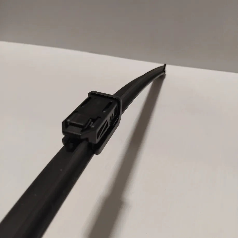 Genuine Fiat Wiper Blade | 51843624