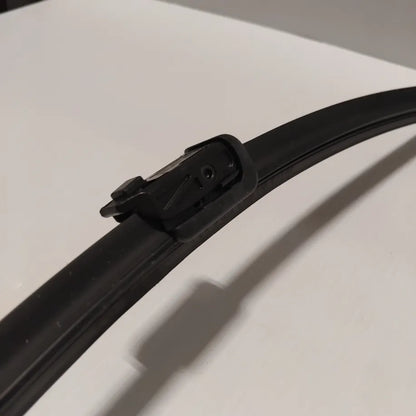 Genuine Fiat Wiper Blade | 51843624