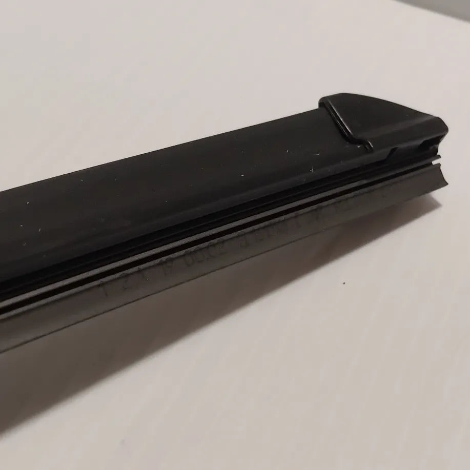 Genuine Fiat Wiper Blade | 51843624