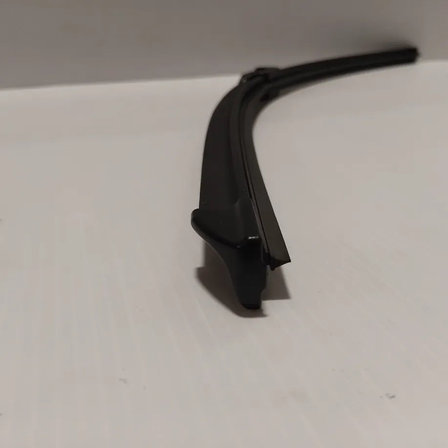 Genuine Fiat Wiper Blade | 51843624