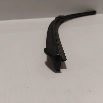 Genuine Fiat Wiper Blade | 51843624