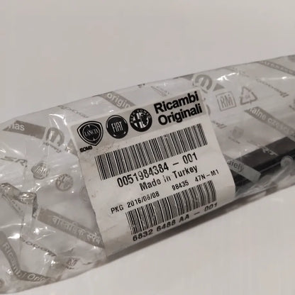 Genuine Fiat Wiper Blade | 51984384