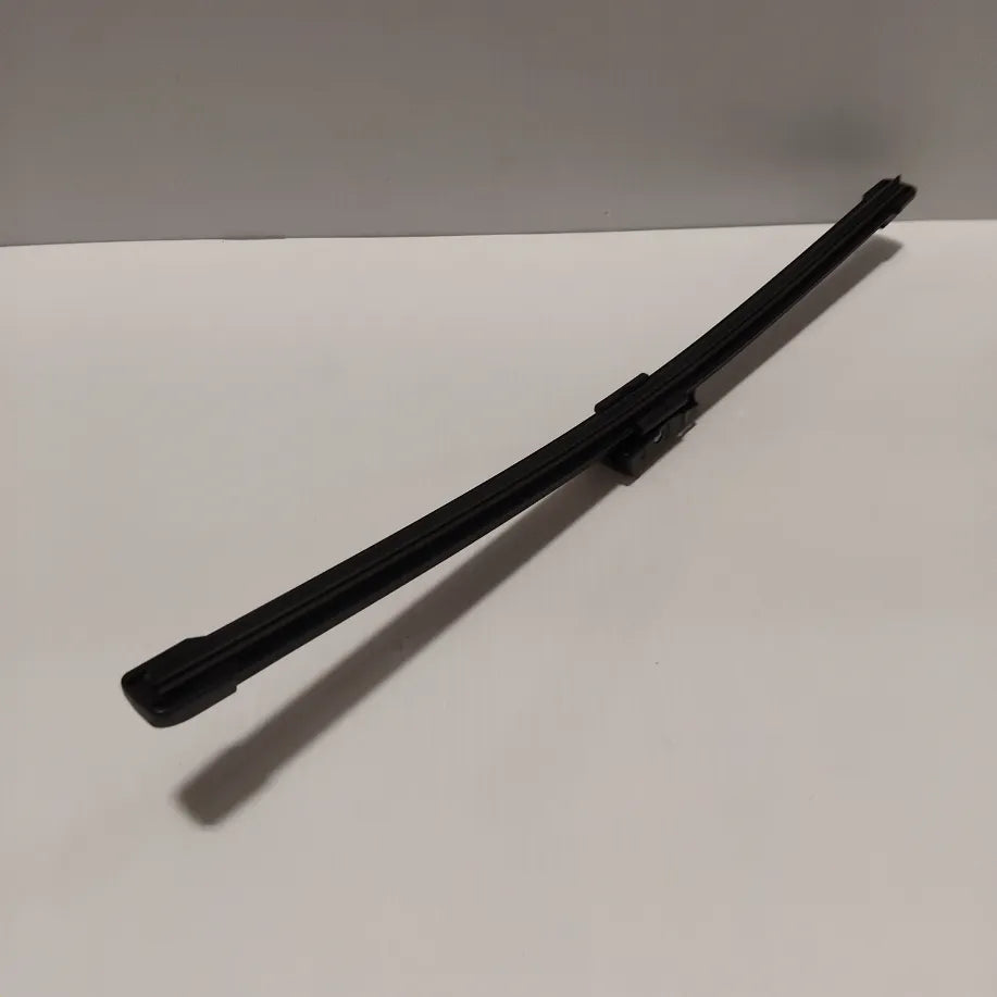 Genuine Fiat Wiper Blade | 51984384