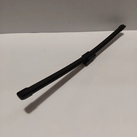 Genuine Fiat Wiper Blade | 51984384