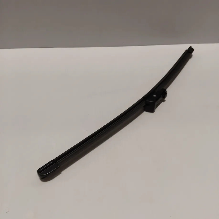 Genuine Fiat Wiper Blade | 51984384