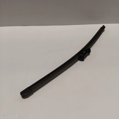 Genuine Fiat Wiper Blade | 51984384