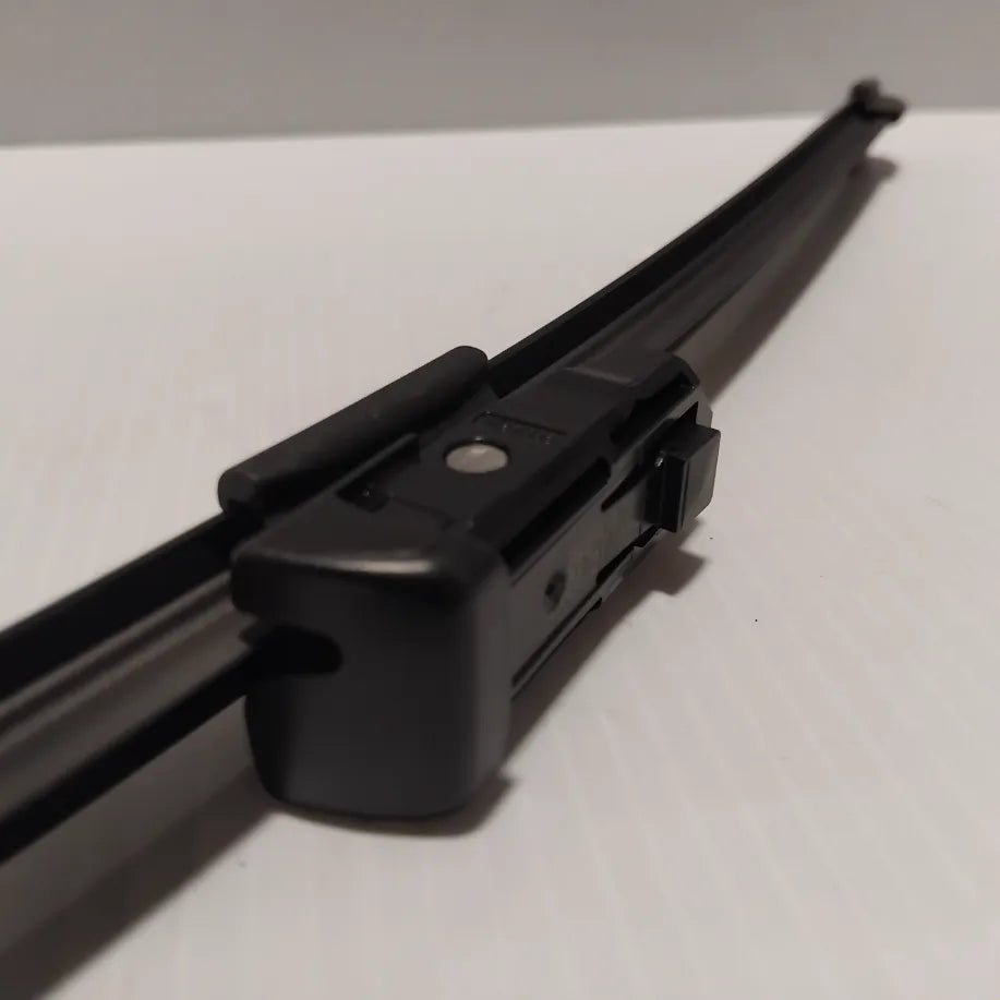 Genuine Fiat Wiper Blade | 51984384