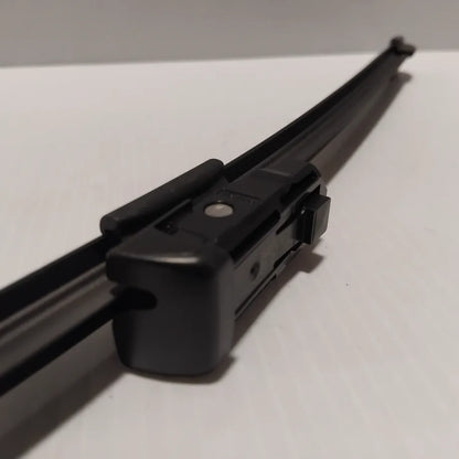 Genuine Fiat Wiper Blade | 51984384